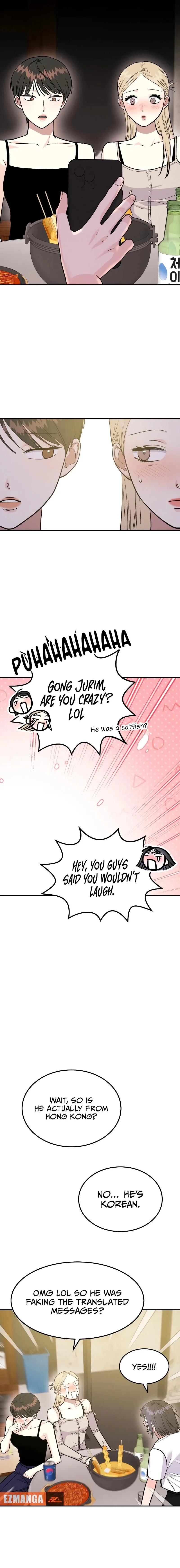 Battle of Mosol Chapter 6 page 21