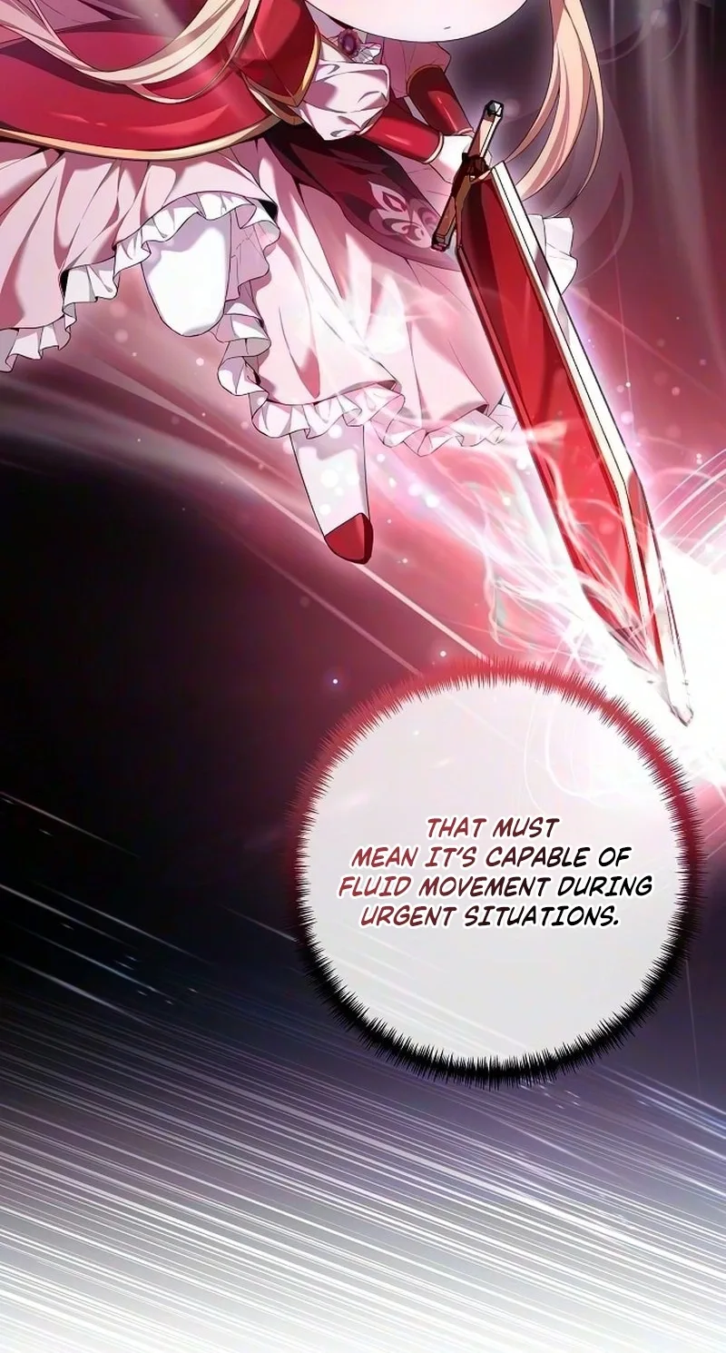 Unlimited Bacteria Magician Chapter 6 page 38