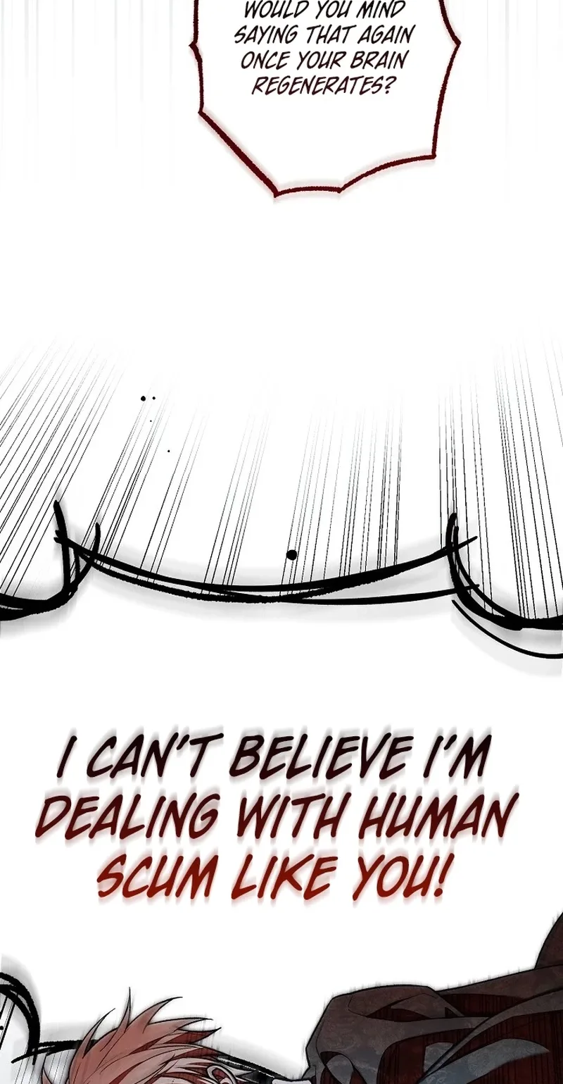 Welcome to the Rose Mansion Chapter 65 page 103