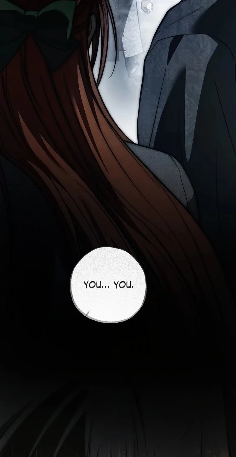 Welcome to the Rose Mansion Chapter 65 page 108