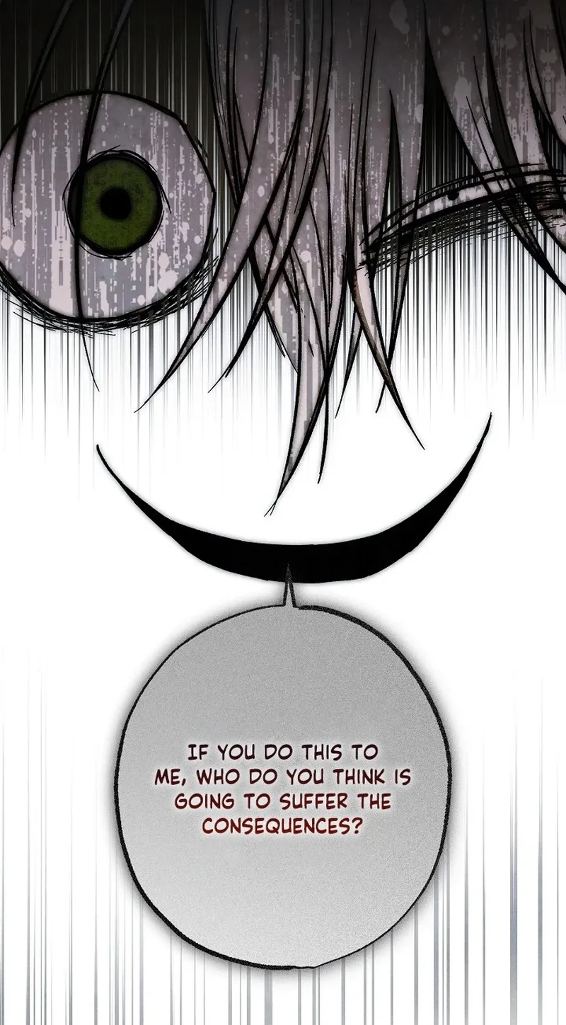 Welcome to the Rose Mansion Chapter 65 page 109