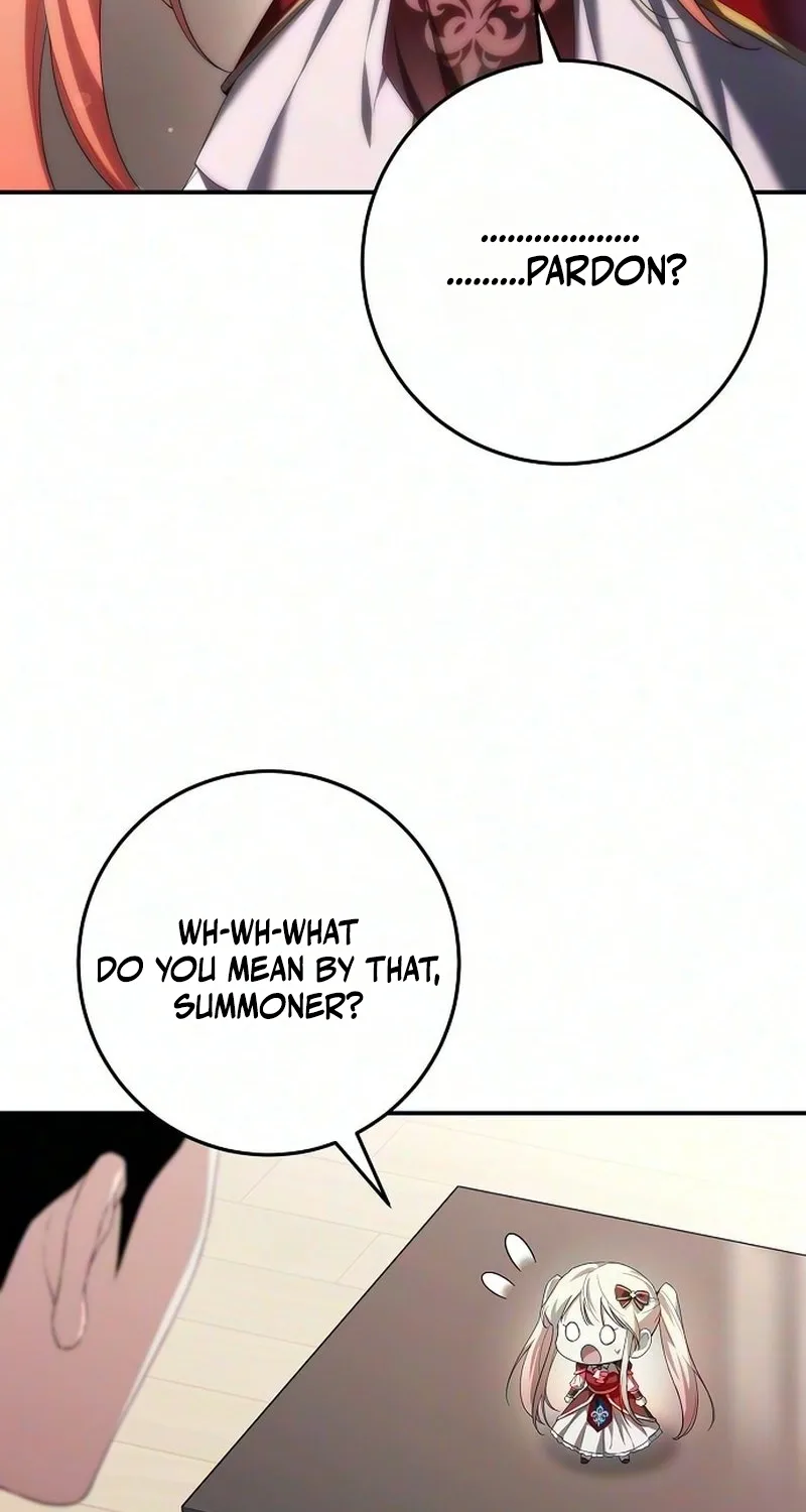 Unlimited Bacteria Magician Chapter 6 page 46