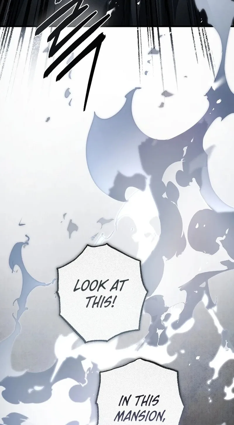 Welcome to the Rose Mansion Chapter 65 page 112