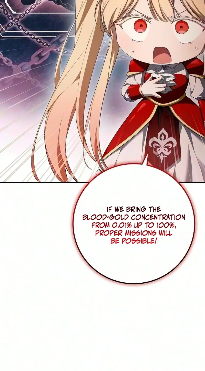 Unlimited Bacteria Magician Chapter 6 page 53