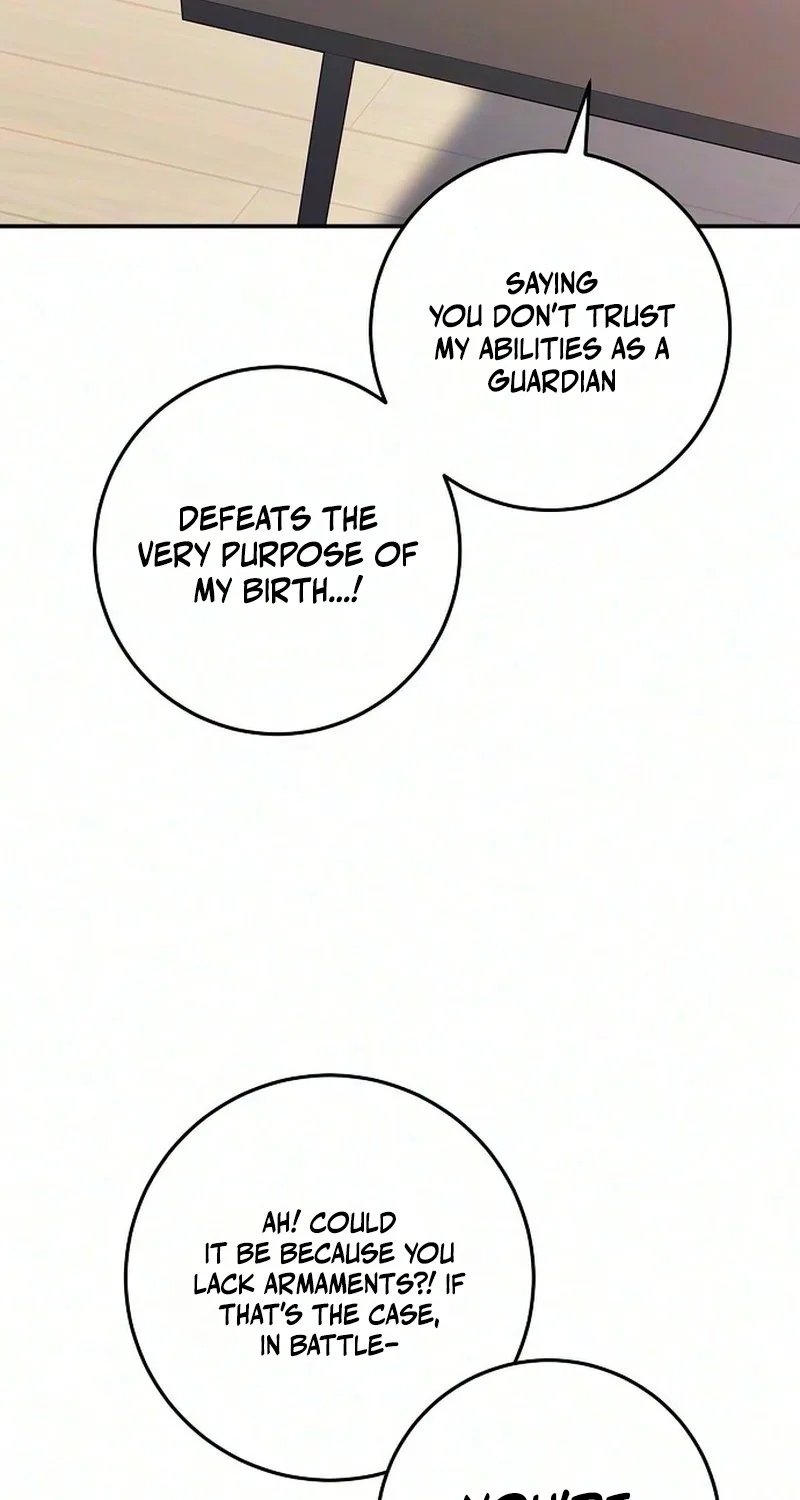 Unlimited Bacteria Magician Chapter 6 page 47