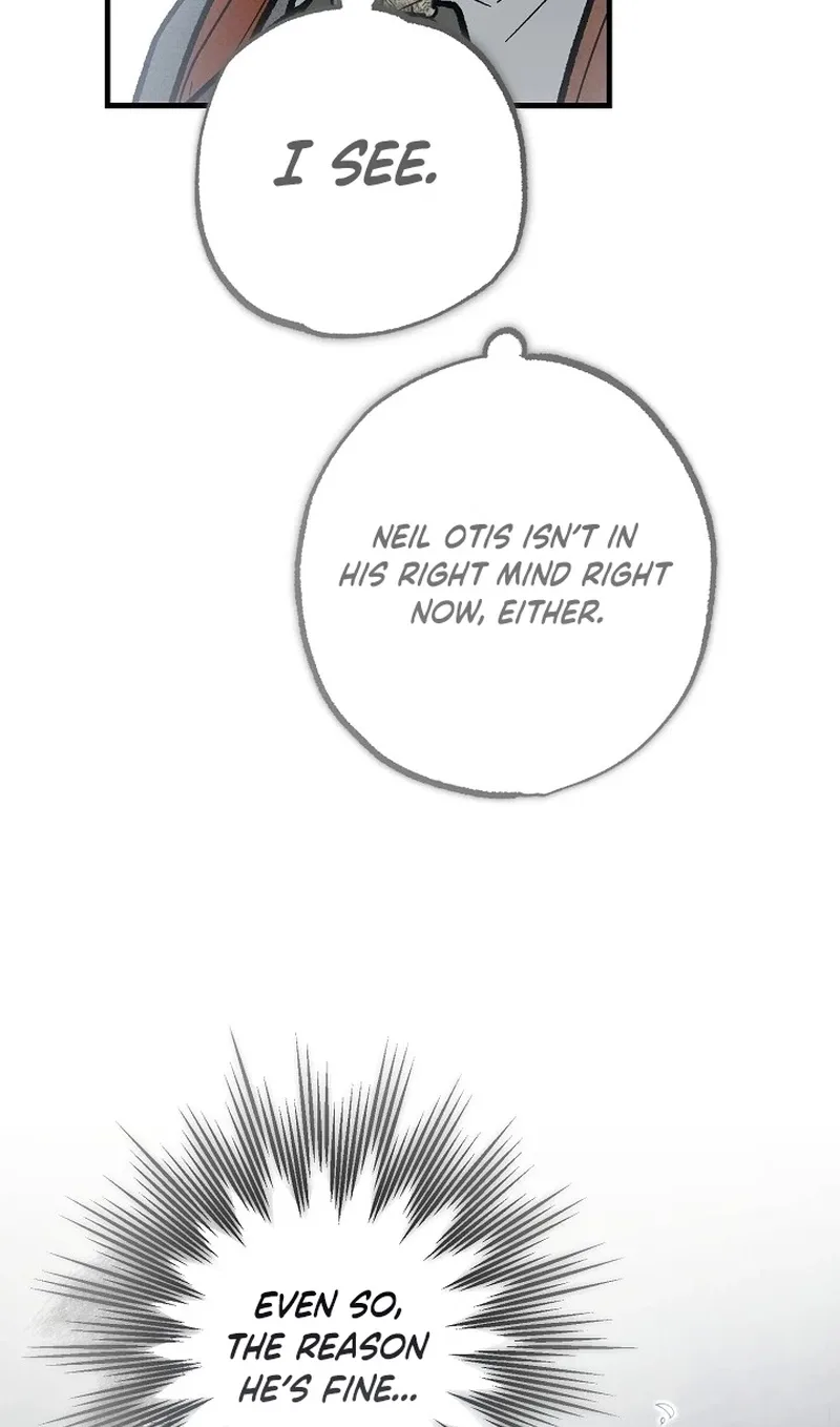 Welcome to the Rose Mansion Chapter 65 page 116