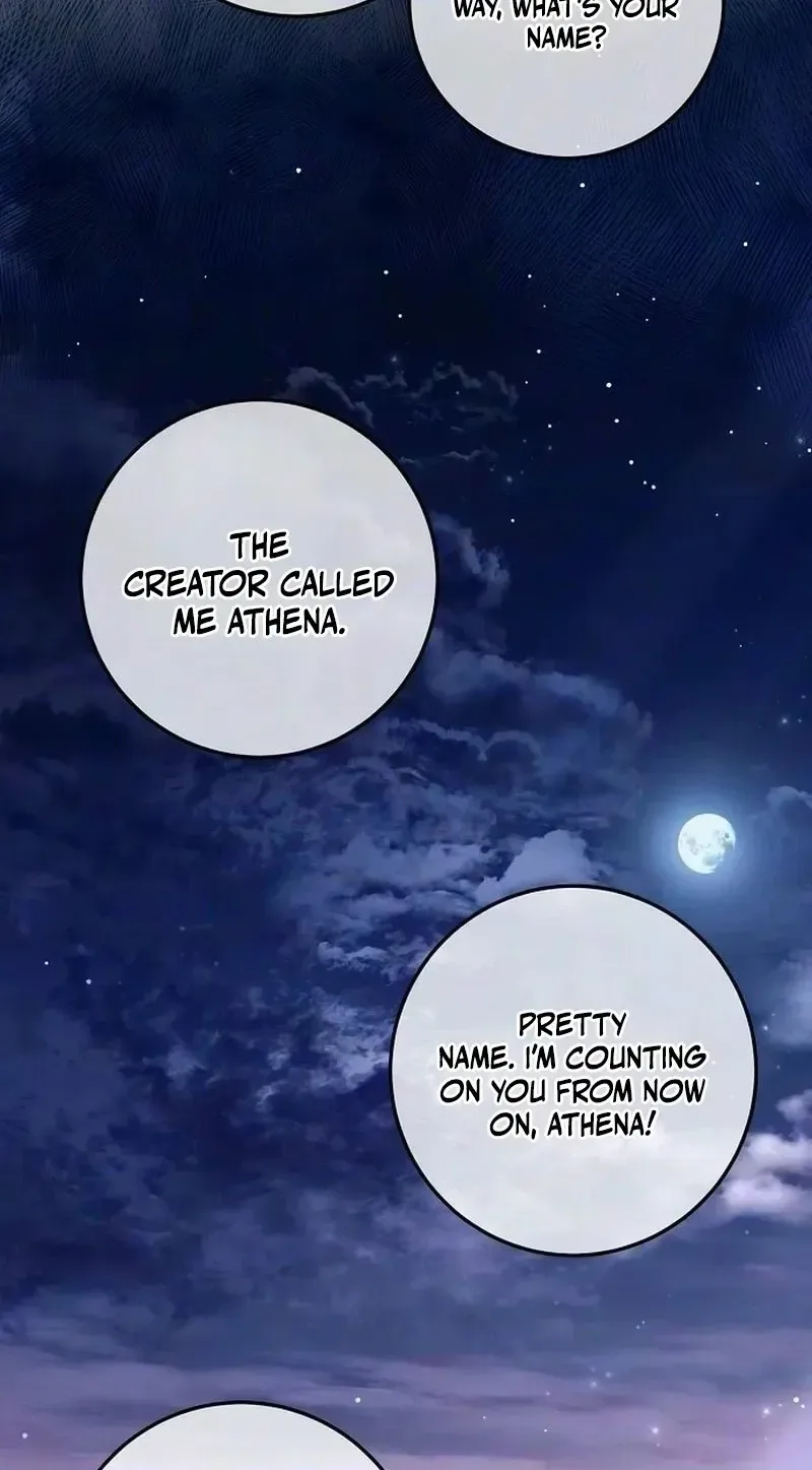 Unlimited Bacteria Magician Chapter 6 page 60