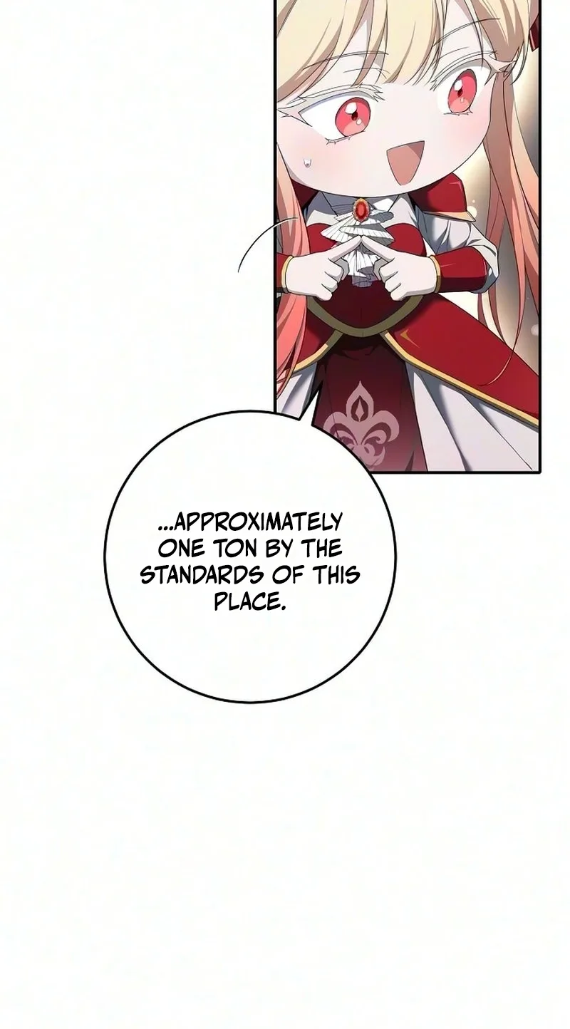 Unlimited Bacteria Magician Chapter 6 page 58