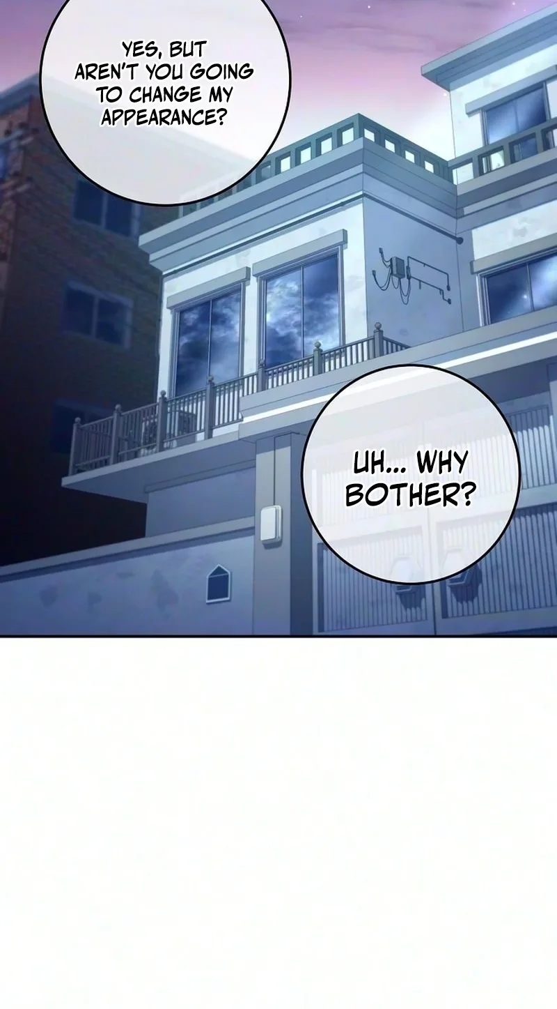 Unlimited Bacteria Magician Chapter 6 page 61