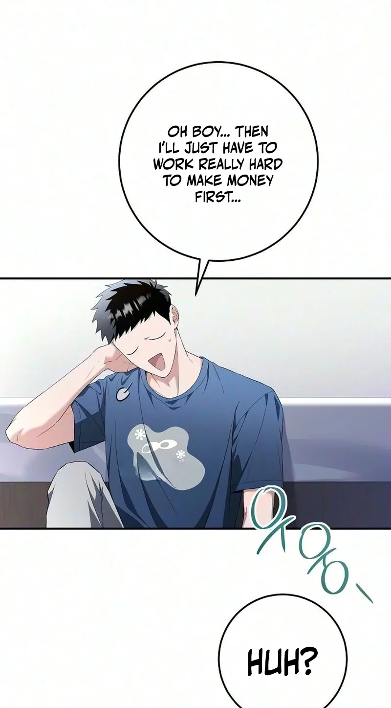 Unlimited Bacteria Magician Chapter 6 page 62