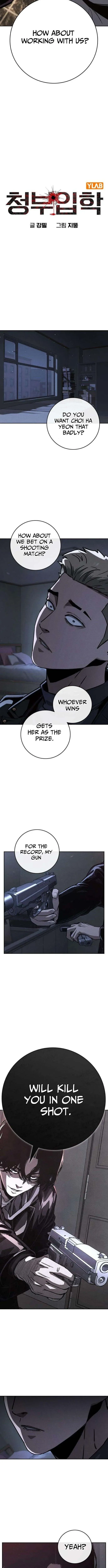 Contract Admission Chapter 5 page 5