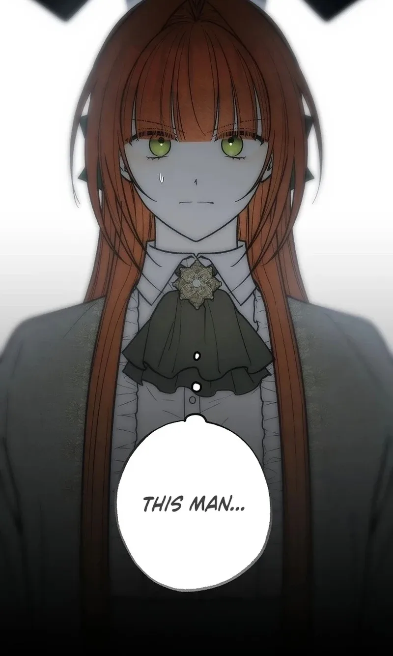 Welcome to the Rose Mansion Chapter 65 page 124