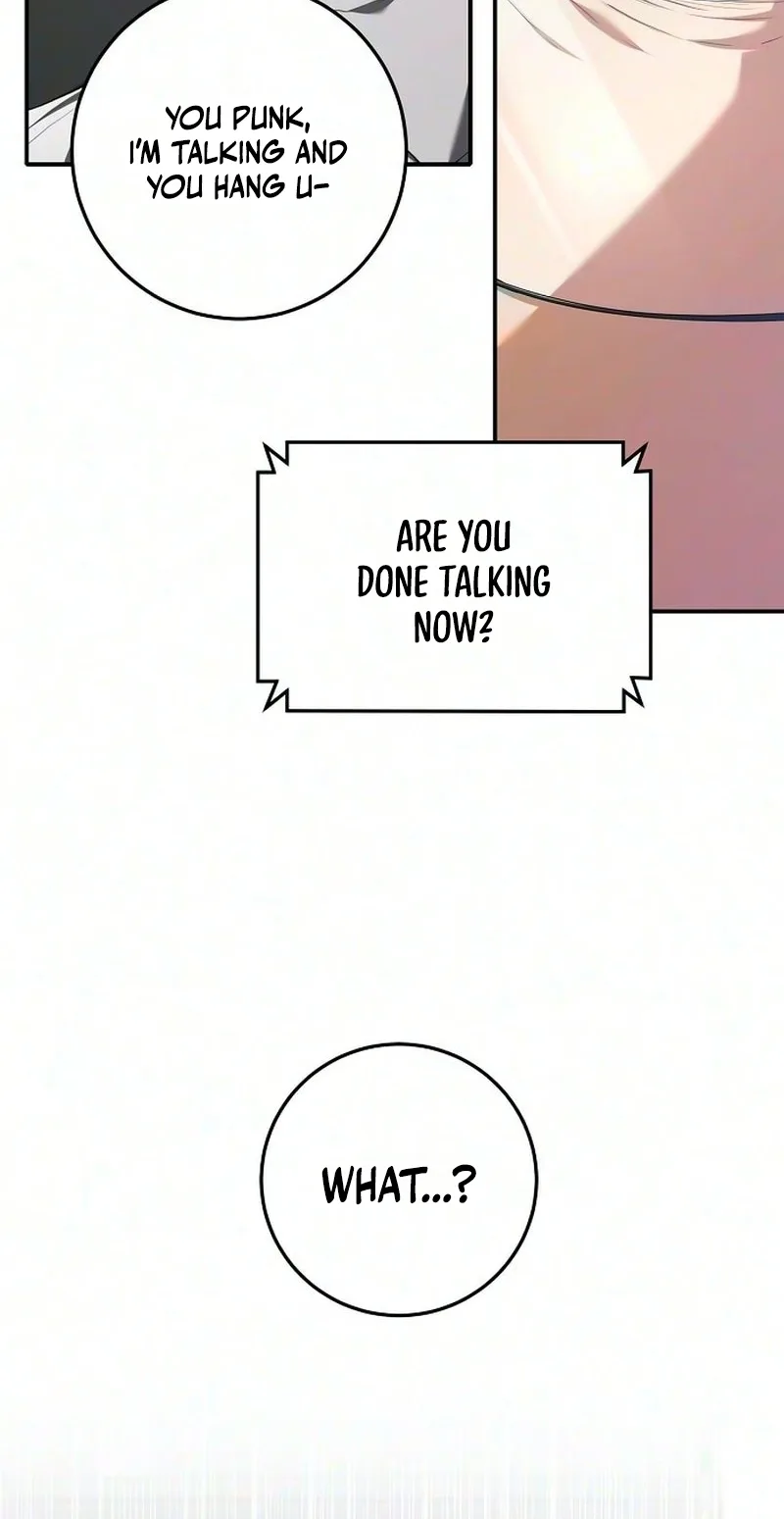 Unlimited Bacteria Magician Chapter 6 page 75