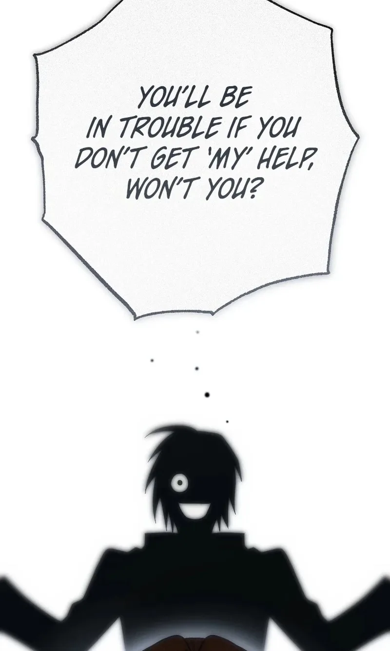 Welcome to the Rose Mansion Chapter 65 page 123