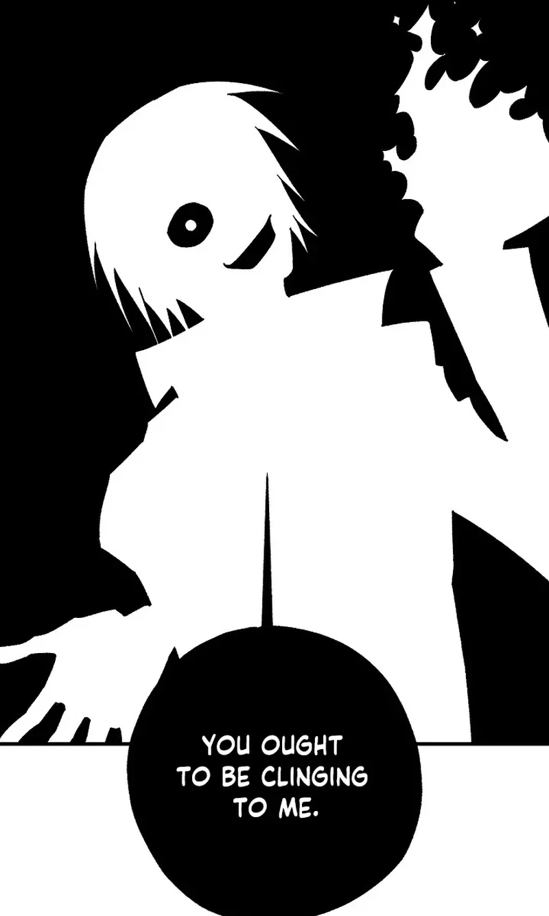 Welcome to the Rose Mansion Chapter 65 page 120