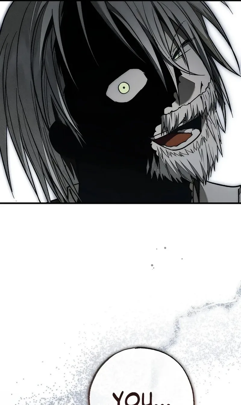Welcome to the Rose Mansion Chapter 65 page 131