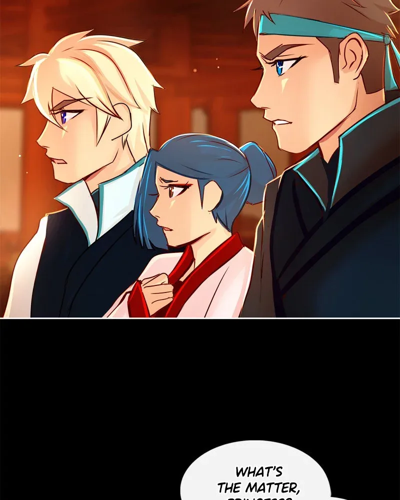 Subzero Chapter 7 page 6