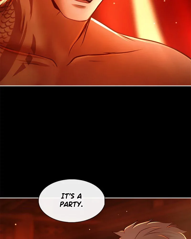 Subzero Chapter 7 page 5