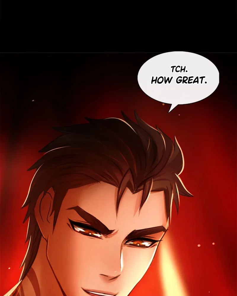 Subzero Chapter 7 page 4