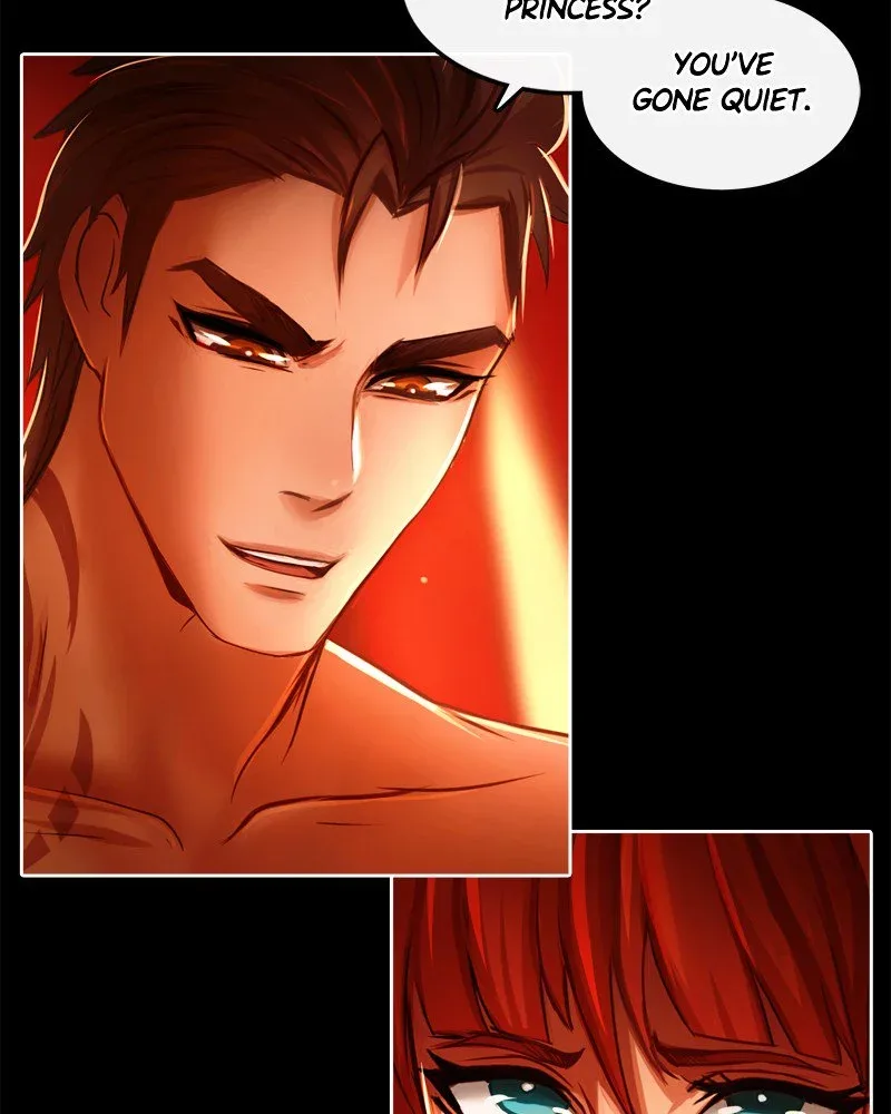 Subzero Chapter 7 page 7