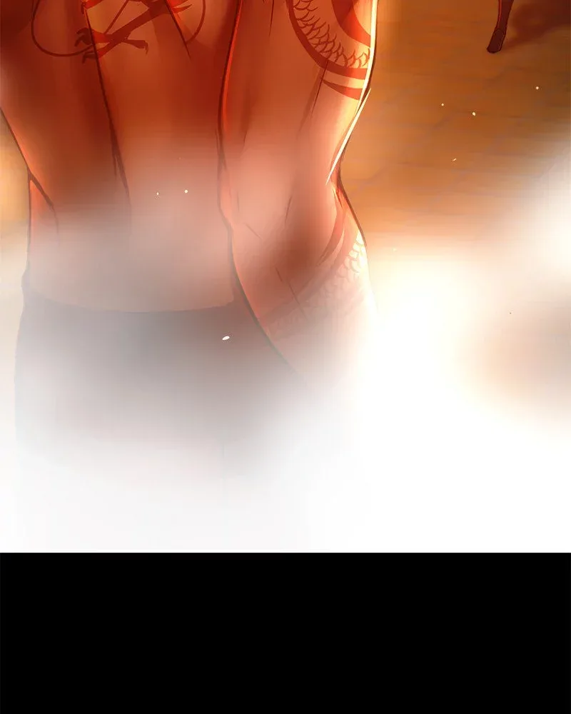 Subzero Chapter 7 page 3