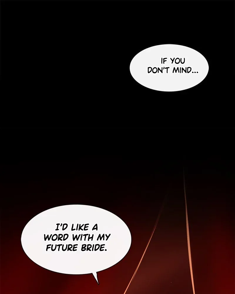 Subzero Chapter 7 page 1