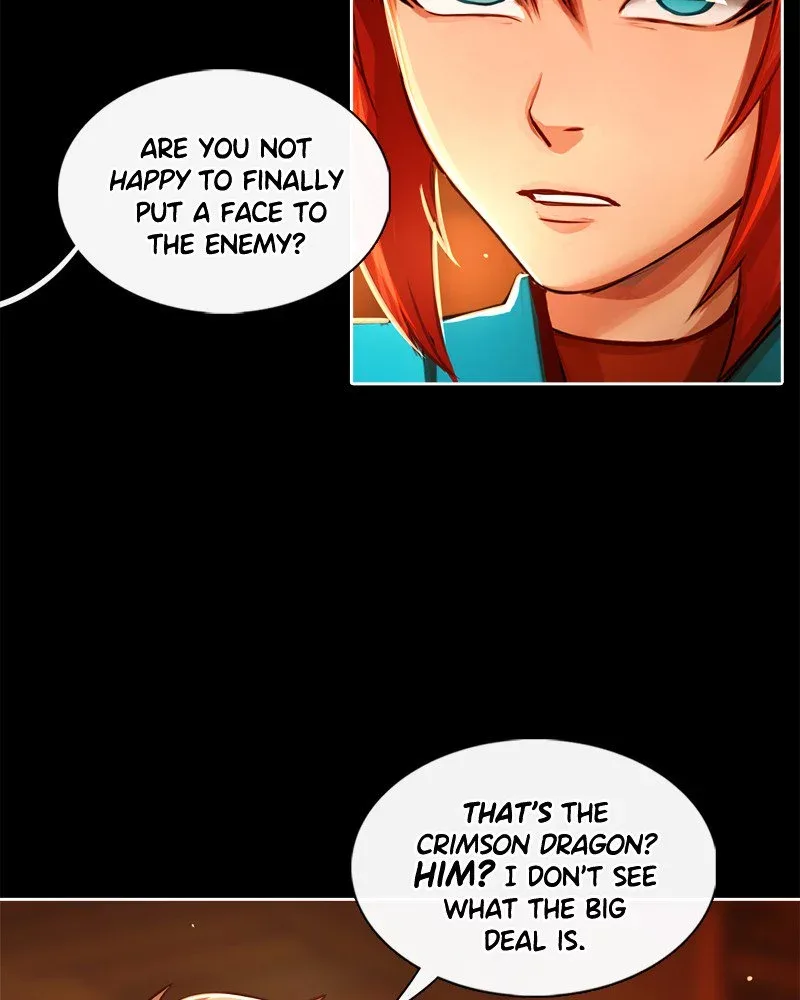Subzero Chapter 7 page 8