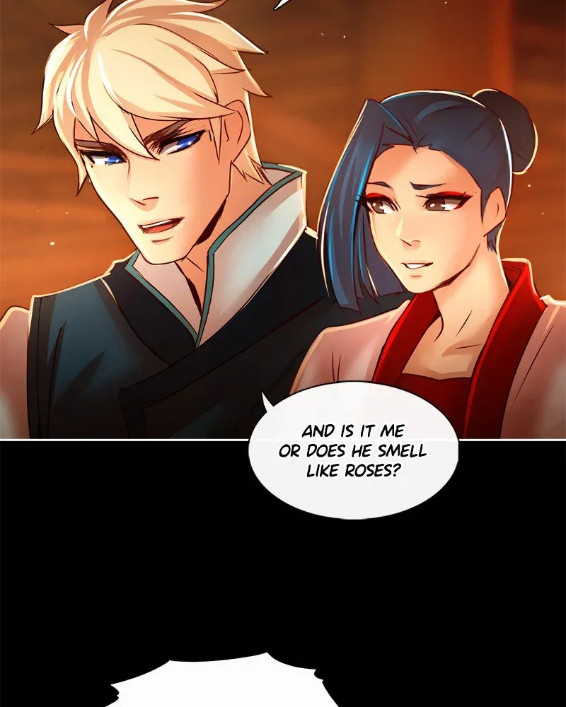 Subzero Chapter 7 page 9