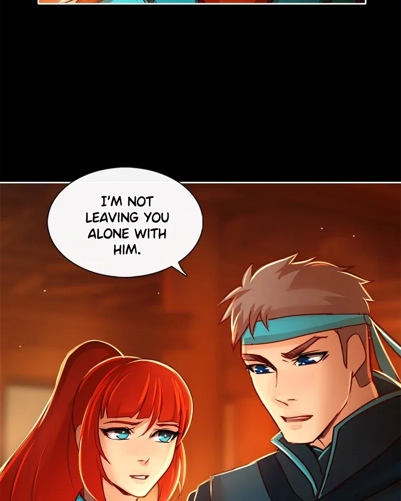 Subzero Chapter 7 page 13