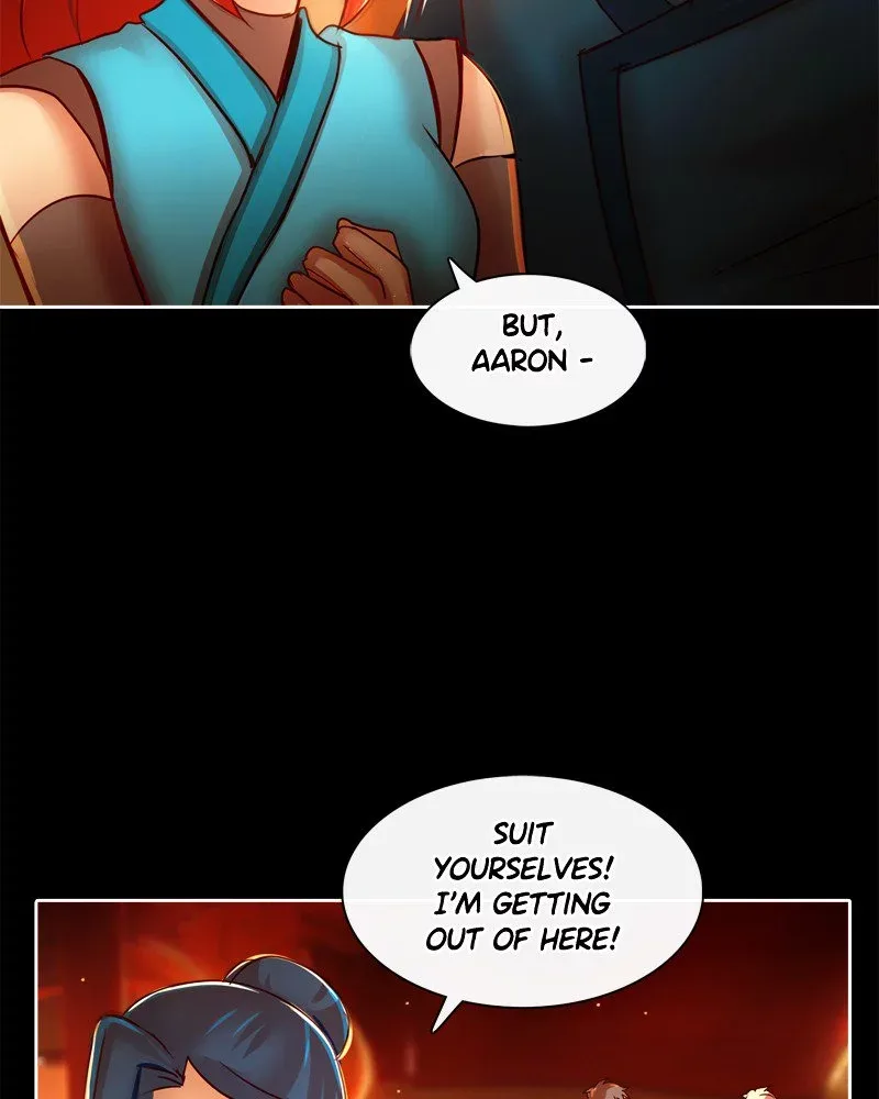 Subzero Chapter 7 page 14