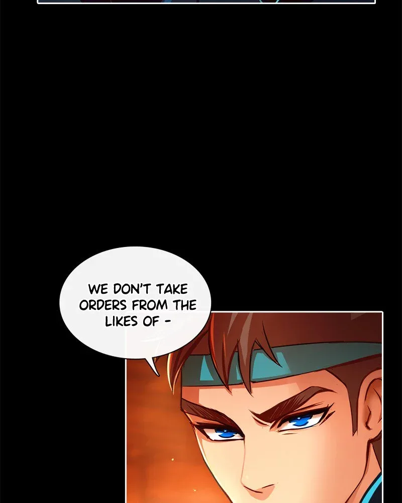 Subzero Chapter 7 page 18