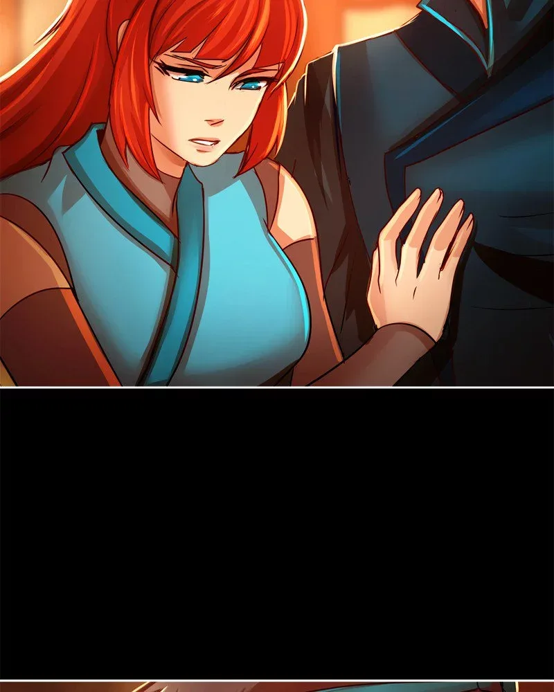 Subzero Chapter 7 page 21