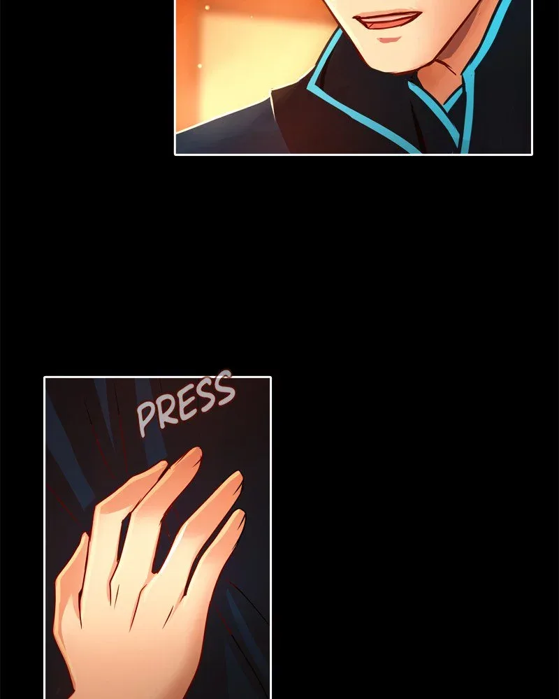 Subzero Chapter 7 page 19