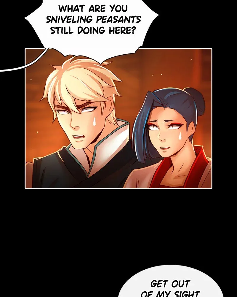 Subzero Chapter 7 page 10