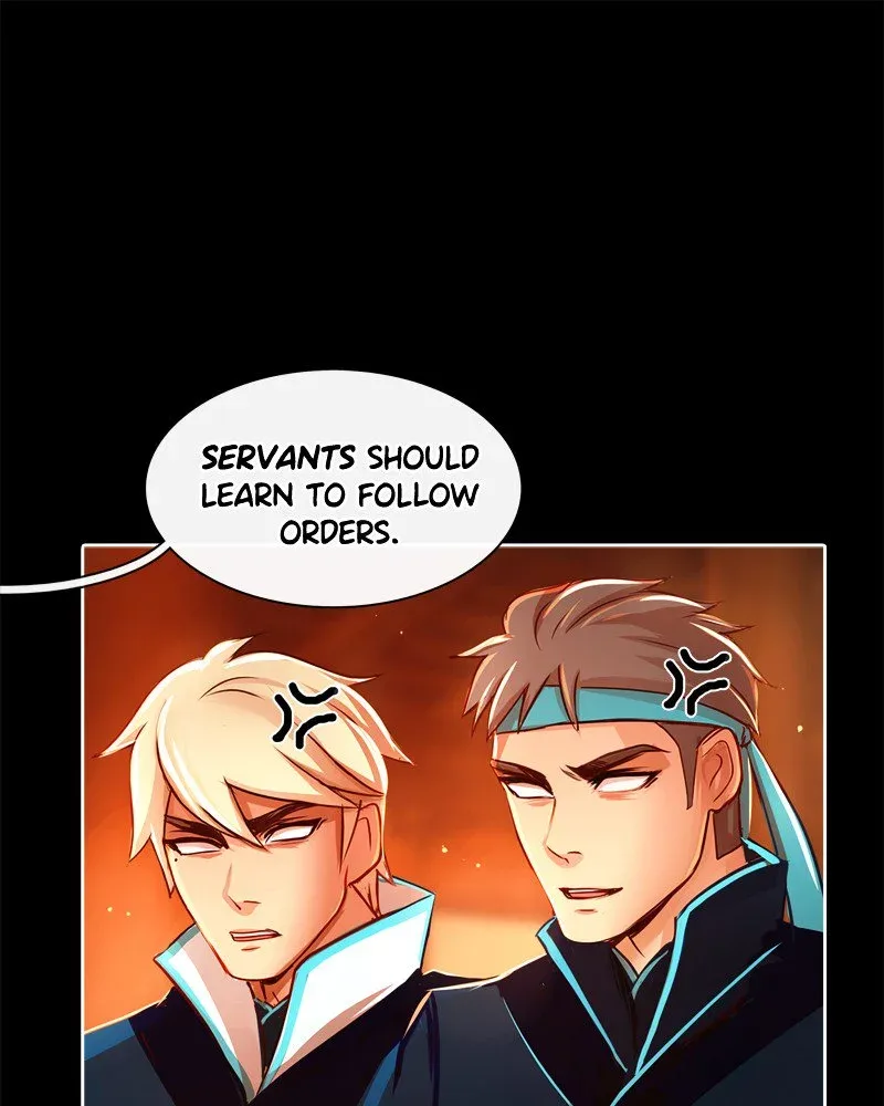 Subzero Chapter 7 page 17