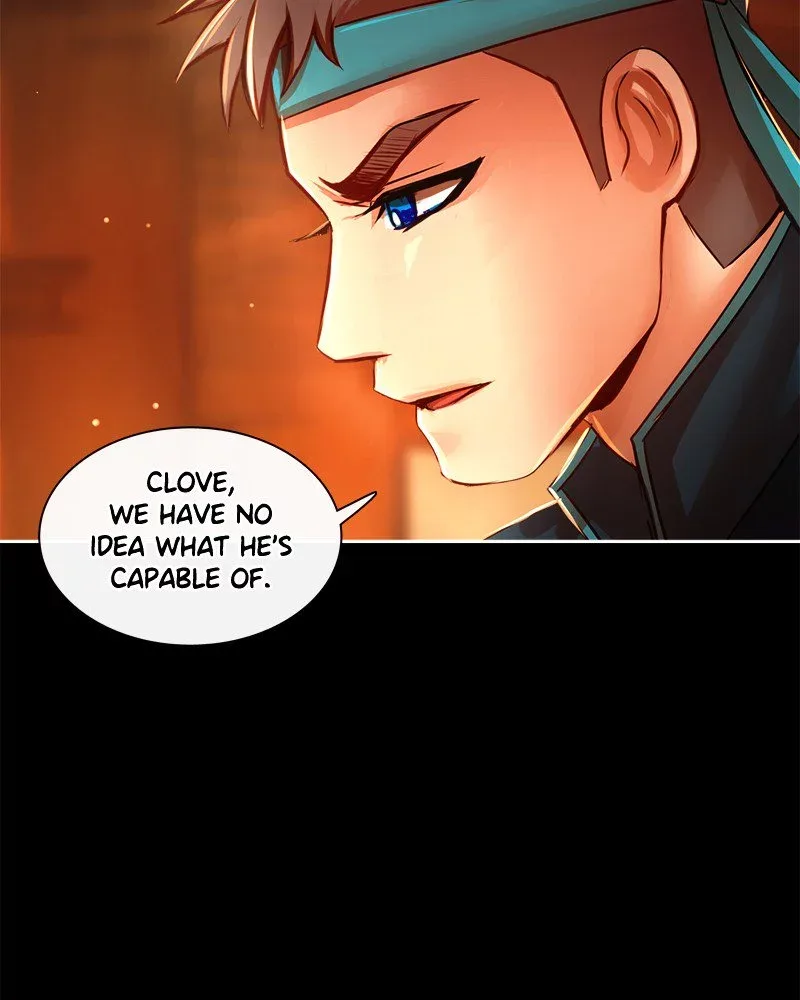Subzero Chapter 7 page 22