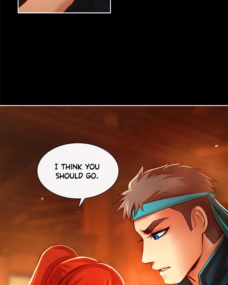 Subzero Chapter 7 page 20