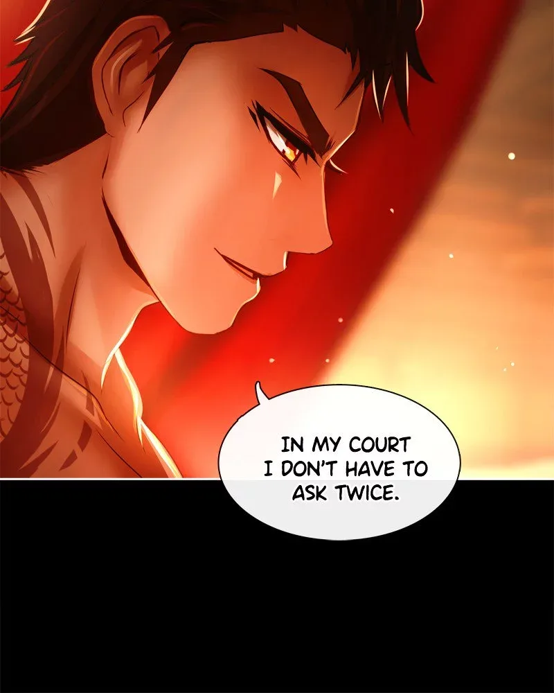 Subzero Chapter 7 page 16