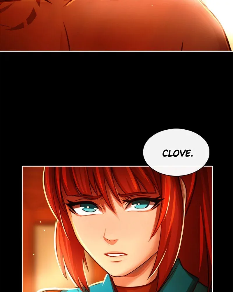 Subzero Chapter 7 page 12