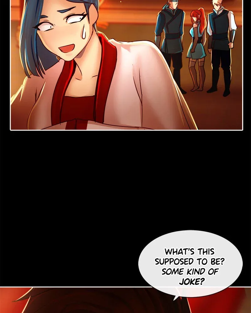 Subzero Chapter 7 page 15