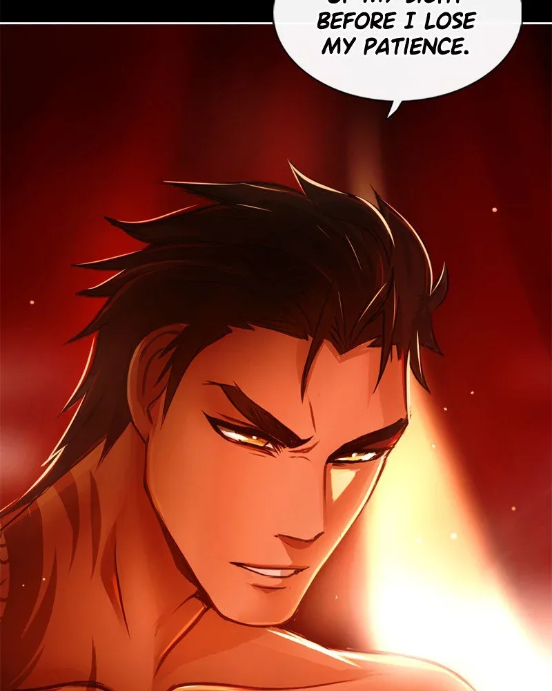 Subzero Chapter 7 page 11