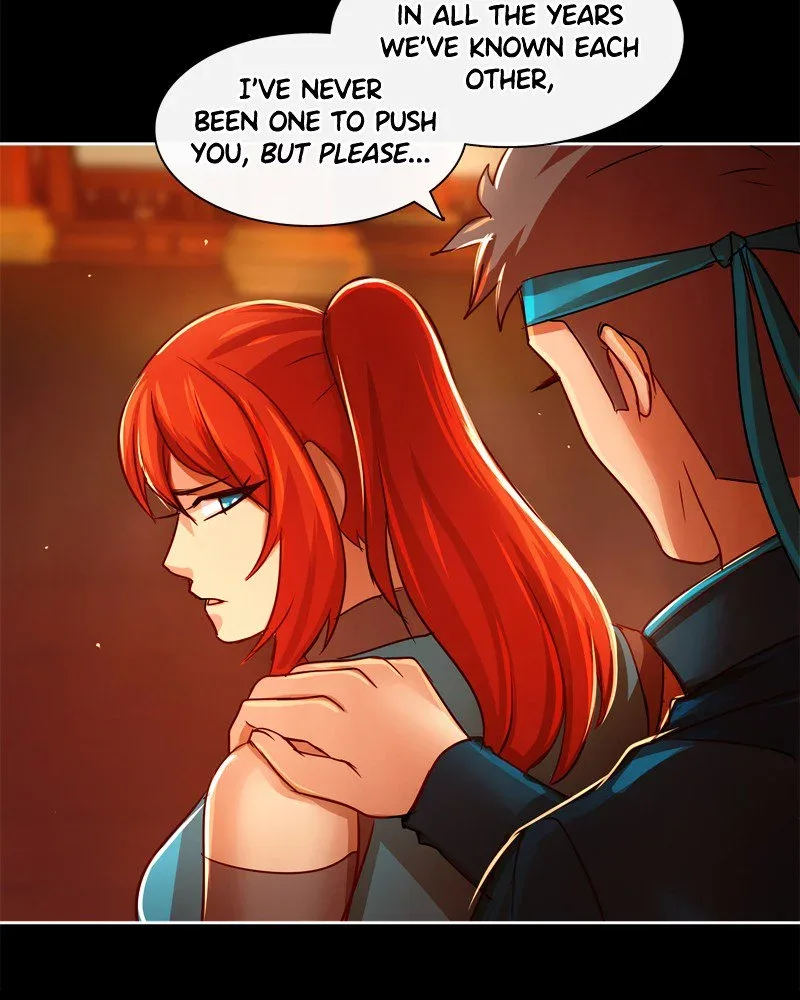Subzero Chapter 7 page 27