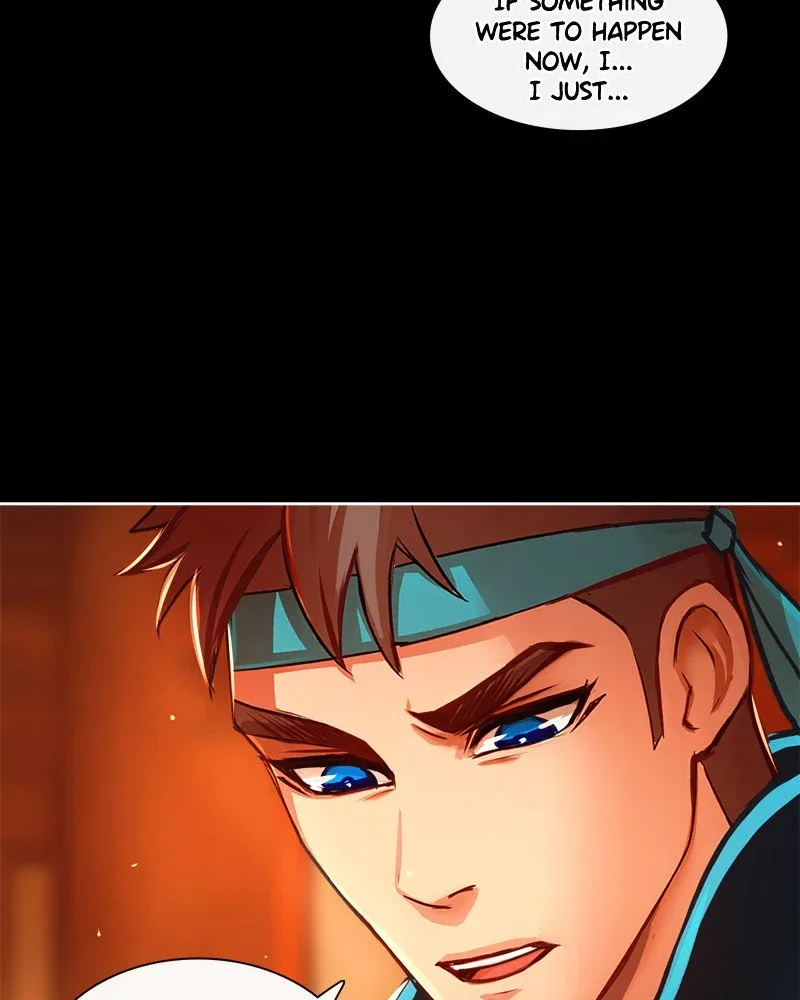 Subzero Chapter 7 page 29