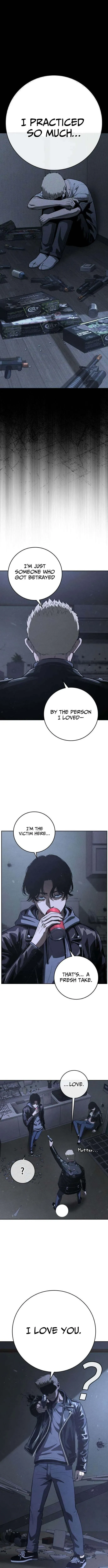 Contract Admission Chapter 5 page 17