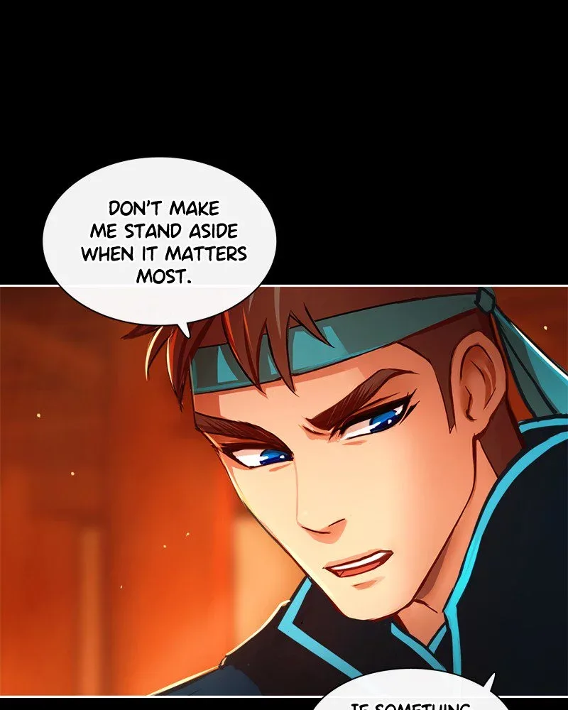 Subzero Chapter 7 page 28