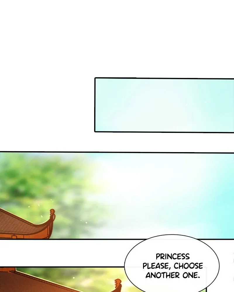 Subzero Chapter 7 page 33