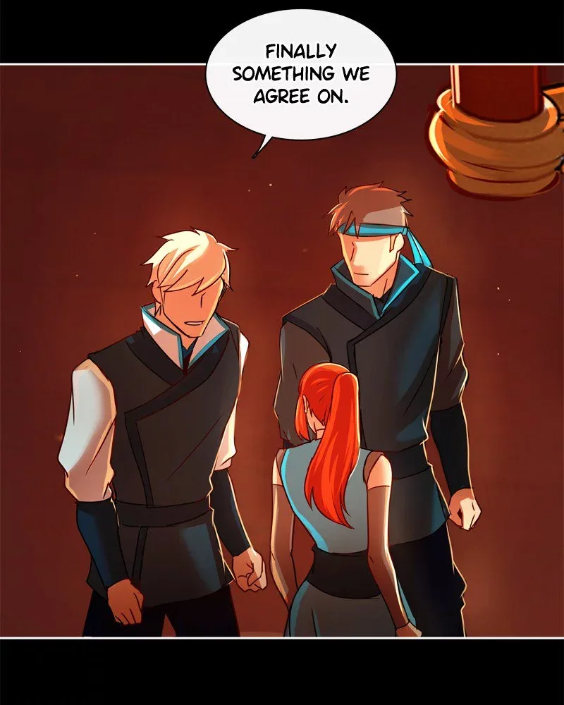 Subzero Chapter 7 page 23