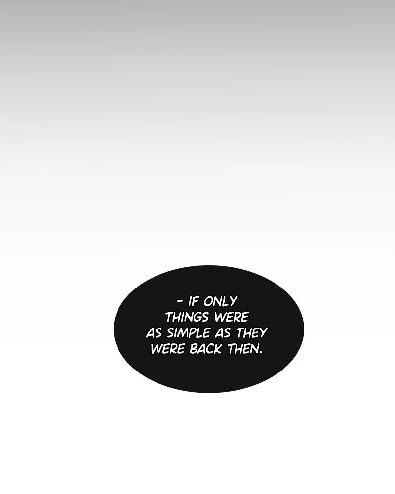 Subzero Chapter 7 page 32