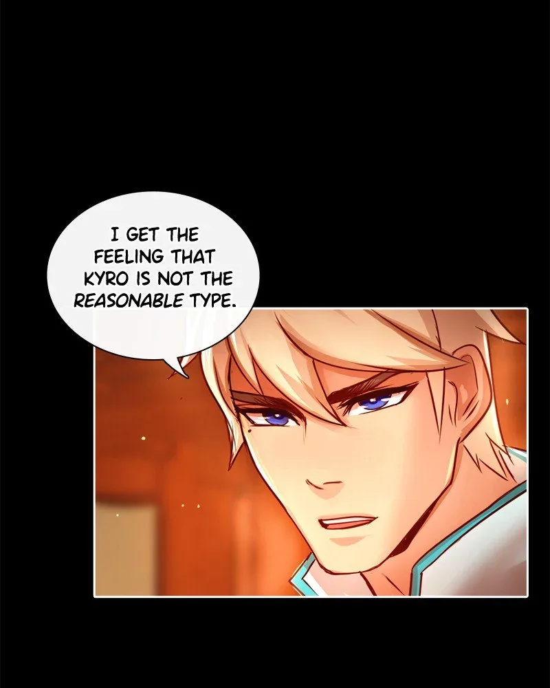 Subzero Chapter 7 page 24