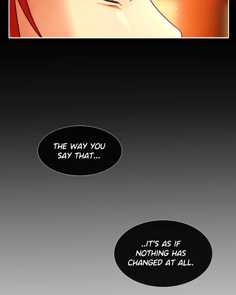 Subzero Chapter 7 page 31